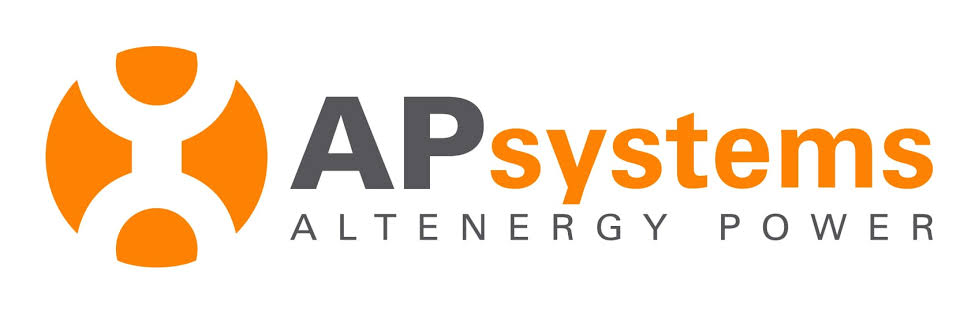 APsystems – Altenergy Power